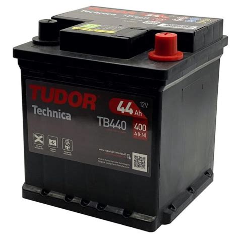 batteria tudor technica 10a h prezzo|TUDOR TECHNICA batteries .